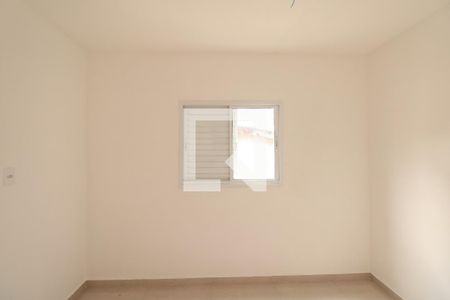 Apartamento à venda com 50m², 2 quartos e 1 vaga Apartamento à venda com 50m², 2 quartos e 1 vagaQuarto 2