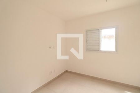 Apartamento à venda com 50m², 2 quartos e 1 vaga Apartamento à venda com 50m², 2 quartos e 1 vagaQuarto 2