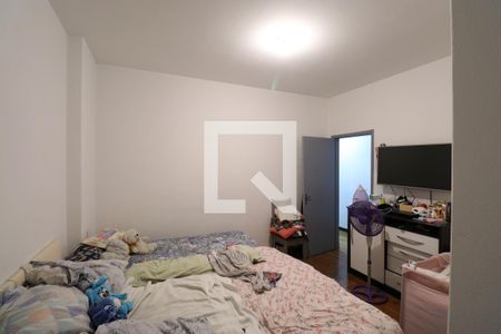 Quarto 2 de apartamento à venda com 3 quartos, 187m² em Bom Retiro, São Paulo