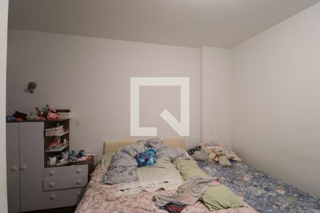 Quarto 2 de apartamento à venda com 3 quartos, 187m² em Bom Retiro, São Paulo