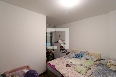 Quarto 2 de apartamento à venda com 3 quartos, 187m² em Bom Retiro, São Paulo