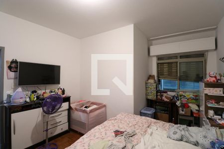 Quarto 2 de apartamento à venda com 3 quartos, 187m² em Bom Retiro, São Paulo