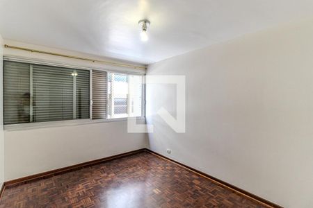 Quarto 1 de apartamento à venda com 4 quartos, 167m² em Higienópolis, São Paulo