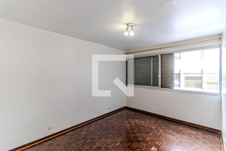 Quarto 1 de apartamento à venda com 4 quartos, 167m² em Higienópolis, São Paulo