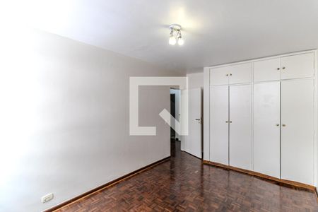 Quarto 1 de apartamento à venda com 4 quartos, 167m² em Higienópolis, São Paulo