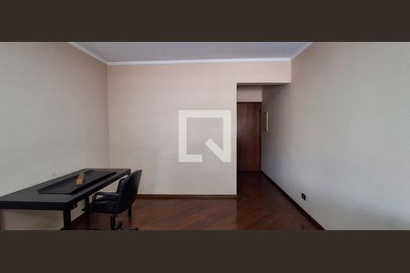 Sala de apartamento para alugar com 2 quartos, 90m² em Rudge Ramos, São Bernardo do Campo