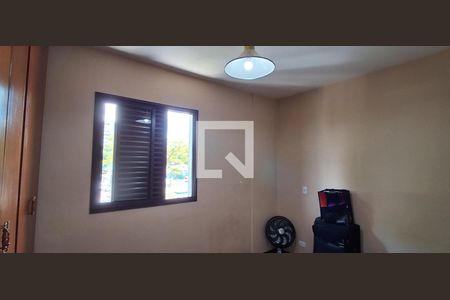 Quarto 1 de apartamento para alugar com 2 quartos, 90m² em Rudge Ramos, São Bernardo do Campo