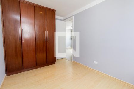 Quarto 1 de apartamento à venda com 3 quartos, 105m² em Chácara Santo Antônio (Zona Leste), São Paulo