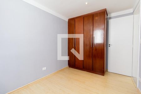 Quarto 1 de apartamento à venda com 3 quartos, 105m² em Chácara Santo Antônio (Zona Leste), São Paulo