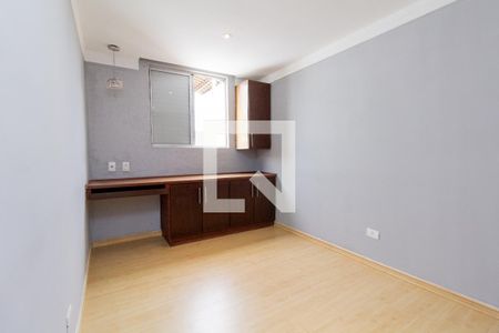 Quarto 1 de apartamento à venda com 3 quartos, 105m² em Chácara Santo Antônio (Zona Leste), São Paulo