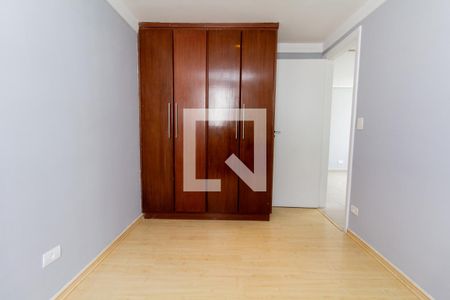 Quarto 1 de apartamento à venda com 3 quartos, 105m² em Chácara Santo Antônio (Zona Leste), São Paulo