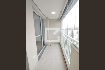 Apartamento à venda com 2 quartos, 49m² em Barra Funda, São Paulo