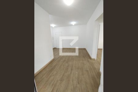 Apartamento à venda com 2 quartos, 49m² em Barra Funda, São Paulo