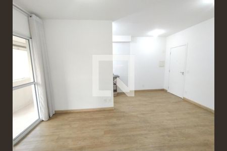 Apartamento à venda com 2 quartos, 49m² em Barra Funda, São Paulo