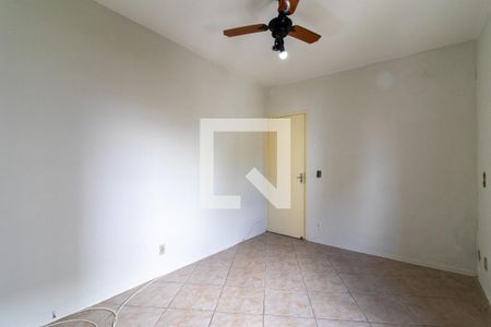 Quarto de apartamento à venda com 1 quarto, 56m² em Vila Itapura, Campinas