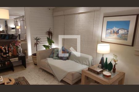 Apartamento à venda com 3 quartos, 200m² em Alto de Pinheiros, São Paulo