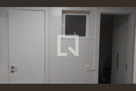 Apartamento à venda com 3 quartos, 200m² em Alto de Pinheiros, São Paulo