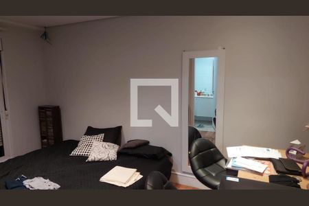 Apartamento à venda com 3 quartos, 200m² em Alto de Pinheiros, São Paulo