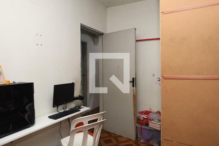 Quarto 1 de casa para alugar com 3 quartos, 90m² em Vila Santa Teresinha, São Paulo