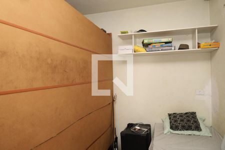 Quarto 1 de casa para alugar com 3 quartos, 90m² em Vila Santa Teresinha, São Paulo