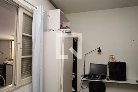 Quarto 1 de casa para alugar com 3 quartos, 90m² em Vila Santa Teresinha, São Paulo