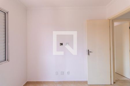 Quarto 1 de casa de condomínio para alugar com 3 quartos, 200m² em Jardim Petropolis, Cotia