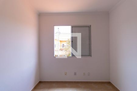 Quarto 1 de casa de condomínio para alugar com 3 quartos, 200m² em Jardim Petropolis, Cotia