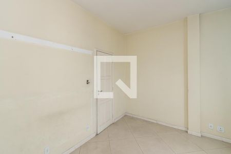 Quarto 1 de apartamento para alugar com 2 quartos, 70m² em Bonsucesso, Rio de Janeiro