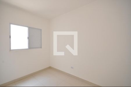 Quarto de apartamento para alugar com 1 quarto, 33m² em Parada Inglesa, São Paulo