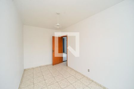 Quarto de apartamento para alugar com 2 quartos, 72m² em Sarandi, Porto Alegre