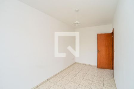 Quarto de apartamento para alugar com 2 quartos, 72m² em Sarandi, Porto Alegre