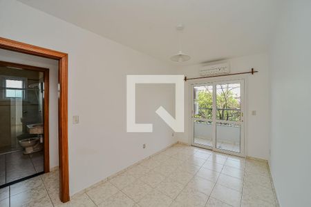 Quarto de apartamento para alugar com 2 quartos, 72m² em Sarandi, Porto Alegre