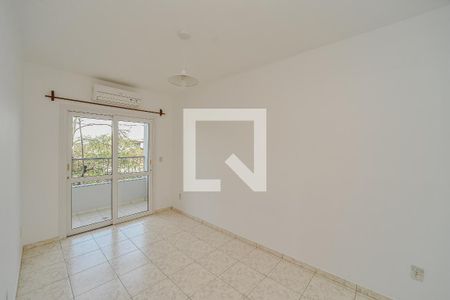 Quarto de apartamento para alugar com 2 quartos, 72m² em Sarandi, Porto Alegre