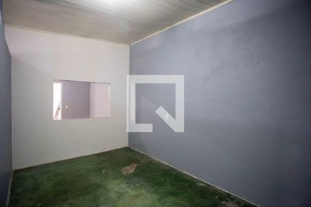 Quarto 2 de casa à venda com 2 quartos, 120m² em Eldorado, Diadema