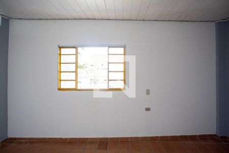 Quarto 1 de casa à venda com 2 quartos, 120m² em Eldorado, Diadema