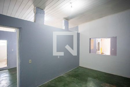 Quarto 2 de casa à venda com 2 quartos, 120m² em Eldorado, Diadema