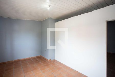 Quarto 1 de casa à venda com 2 quartos, 120m² em Eldorado, Diadema