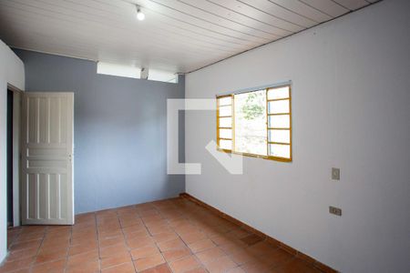 Quarto 1 de casa à venda com 2 quartos, 120m² em Eldorado, Diadema