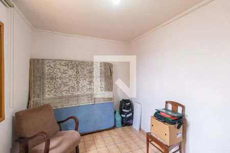 Quarto 2 de casa para alugar com 3 quartos, 215m² em Quitaúna, Osasco