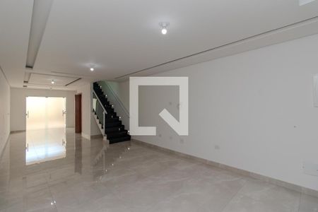 Sala de casa à venda com 3 quartos, 150m² em Vila Medeiros, São Paulo