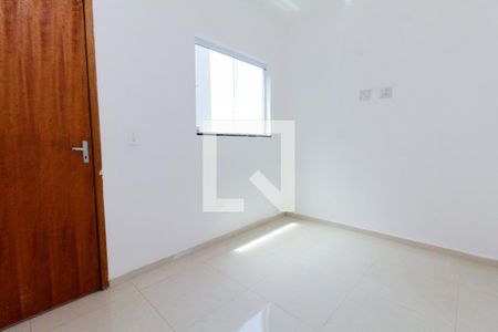 Cozinha de apartamento para alugar com 1 quarto, 35m² em Vila Esperança, São Paulo