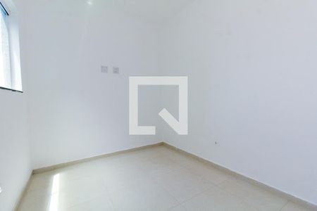 Cozinha de apartamento para alugar com 1 quarto, 35m² em Vila Esperança, São Paulo