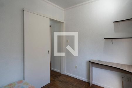 Quarto 2 de apartamento para alugar com 2 quartos, 64m² em Centro Histórico, Porto Alegre