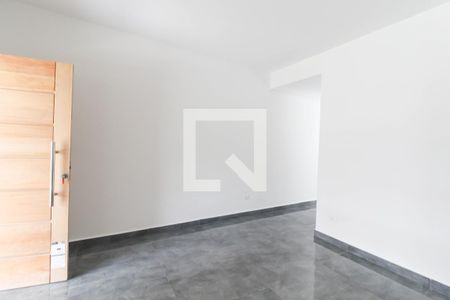 Sala de casa à venda com 3 quartos, 212m² em Jardim Marambaia Ii, Jundiaí