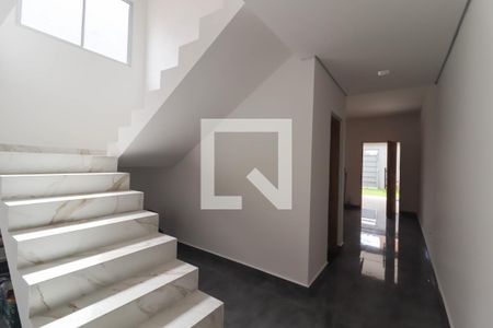 Esc de casa à venda com 3 quartos, 212m² em Jardim Marambaia Ii, Jundiaí