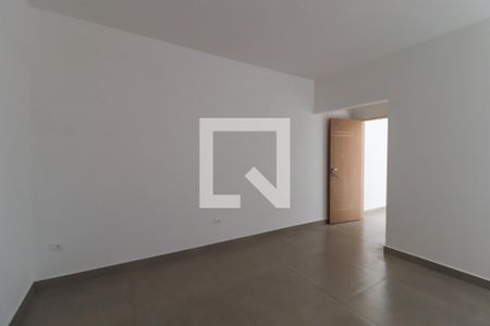 Suíte de casa à venda com 3 quartos, 212m² em Jardim Marambaia Ii, Jundiaí