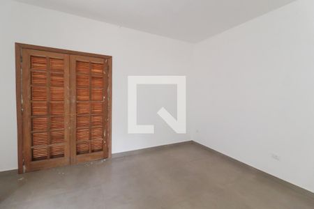 Suíte de casa à venda com 3 quartos, 212m² em Jardim Marambaia Ii, Jundiaí