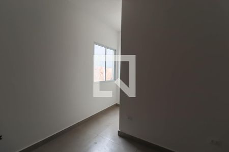 Suíte de casa à venda com 3 quartos, 212m² em Jardim Marambaia Ii, Jundiaí