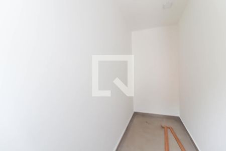 Corredor de casa à venda com 3 quartos, 212m² em Jardim Marambaia Ii, Jundiaí