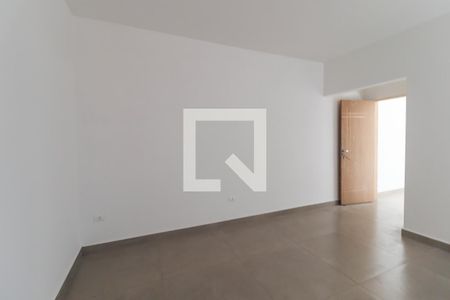 Suíte de casa à venda com 3 quartos, 212m² em Jardim Marambaia Ii, Jundiaí